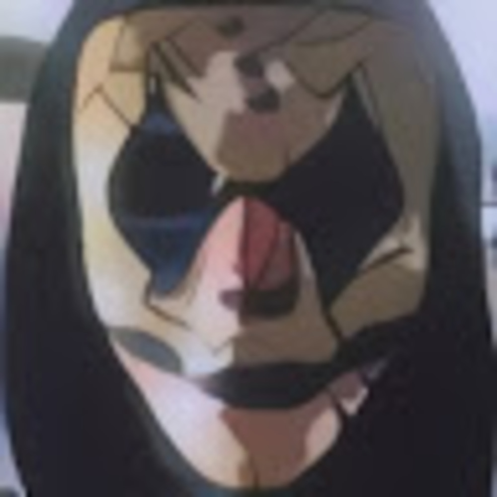 Meet your Posher, Brokenjester